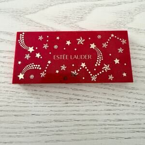 Estee Lauder 2023 Limited Edition Eyeshadow Palette - Celestial Glam 6 Shades